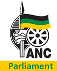 ANC Parliament