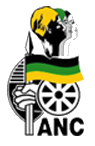 ANCWL
