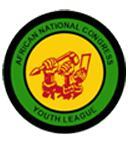 ANCYL