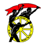 COSATU