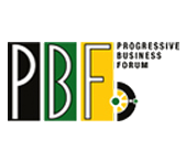PBF