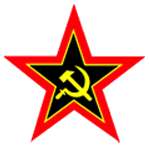 SACP